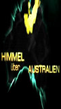Himmel über Australien (2) 2006 filme cenas de nudez