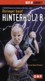 Hinterholz 8 1998 filme cenas de nudez
