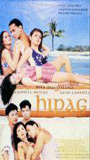 Hipag 1998 filme cenas de nudez