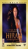 Hiram 2003 filme cenas de nudez