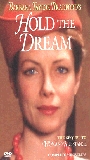 Hold the Dream 1986 filme cenas de nudez