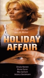 Holiday Affair (2001) Cenas de Nudez