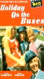 Holiday on the Buses (1973) Cenas de Nudez