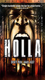 Holla (2006) Cenas de Nudez