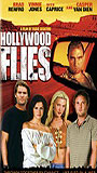 Hollywood Flies (2004) Cenas de Nudez