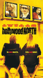 Hollywood North (2003) Cenas de Nudez