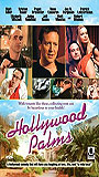 Hollywood Palms cenas de nudez