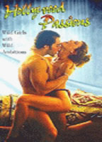 Hollywood Passions (1995) Cenas de Nudez