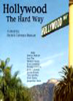 Hollywood the Hard Way (2004) Cenas de Nudez