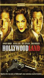 Hollywoodland (2006) Cenas de Nudez