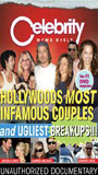 Hollywood's Most Infamous Couples and Ugliest Breakups 2005 filme cenas de nudez