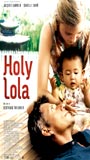 Holy Lola cenas de nudez