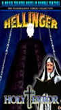 Holy Terror (2002) Cenas de Nudez