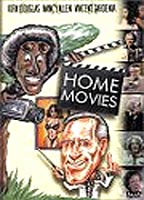 Home Movies (1980) Cenas de Nudez