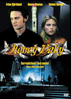 Honey Baby (2003) Cenas de Nudez
