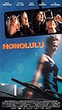 Honolulu (2001) Cenas de Nudez