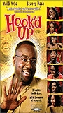 Hook'd Up (1999) Cenas de Nudez