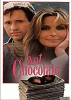 Chocolate (1992) Cenas de Nudez