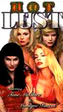 Hot Lust (1997) Cenas de Nudez