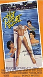 Hot Resort cenas de nudez
