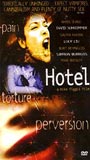 Hotel 2001 filme cenas de nudez