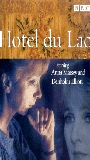 Hotel du Lac 1986 filme cenas de nudez