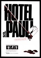 Hotel St. Pauli (1988) Cenas de Nudez