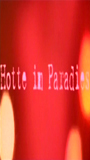 Hotte im Paradies (2003) Cenas de Nudez