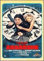 Hour of the Assassin (1987) Cenas de Nudez