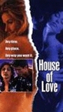 House of Love (2000) Cenas de Nudez