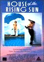House of the Rising Sun (1987) Cenas de Nudez