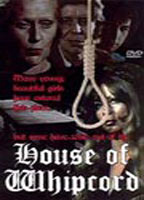 House of Whipcord cenas de nudez