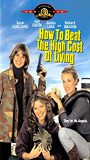 How to Beat the High Cost of Living (1980) Cenas de Nudez