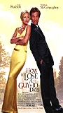 How to Lose a Guy in 10 Days (2003) Cenas de Nudez
