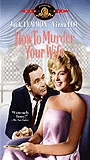 How to Murder Your Wife (1965) Cenas de Nudez