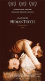 Human Touch cenas de nudez