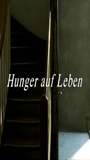 Hunger auf Leben (2004) Cenas de Nudez