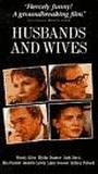 Husbands and Wives 1992 filme cenas de nudez