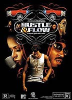 Hustle & Flow (2005) Cenas de Nudez