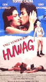 Huwag (2000) Cenas de Nudez