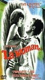 I, a Woman (1965) Cenas de Nudez