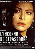 I Inconnu de Strasbourg (1998) Cenas de Nudez