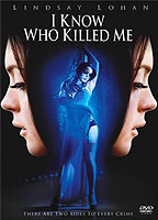 I Know Who Killed Me (2007) Cenas de Nudez