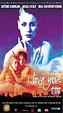I Love You Too (2001) Cenas de Nudez