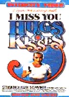 I Miss You, Hugs and Kisses 1978 filme cenas de nudez