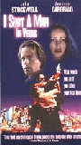 I Shot a Man in Vegas (1995) Cenas de Nudez