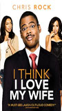 I Think I Love My Wife 2007 filme cenas de nudez