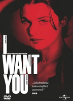 I Want You 1998 filme cenas de nudez