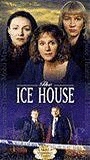 Ice House cenas de nudez