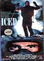 Iced (1988) Cenas de Nudez